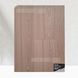 Vidar European White Ash 7 Collection - Essential Vidar European White Ash 7 Collection - Essential